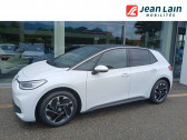 Annonce Volkswagen ID.3 occasion Electrique ID.3 204 ch Pro  5p  Cessy