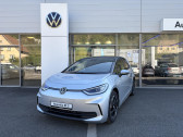 Annonce Volkswagen ID.3 occasion Electrique ID.3 204 ch Pro Life Max 5p  Figeac