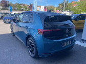 Annonce Volkswagen ID.3 occasion Electrique ID.3 204 ch Pro Life Max 5p � Millau