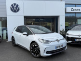 Annonce Volkswagen ID.3 occasion Electrique ID.3 204 ch Pro Life Max 5p � Albi