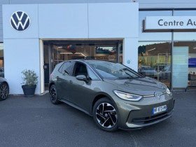 Volkswagen ID.3 , garage CENTRE AUTO TARNAIS  Albi