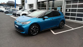 Volkswagen ID.3 ID.3 204 ch Pro Life Max 5p  2025 - annonce de voiture en vente sur Auto Sélection.com