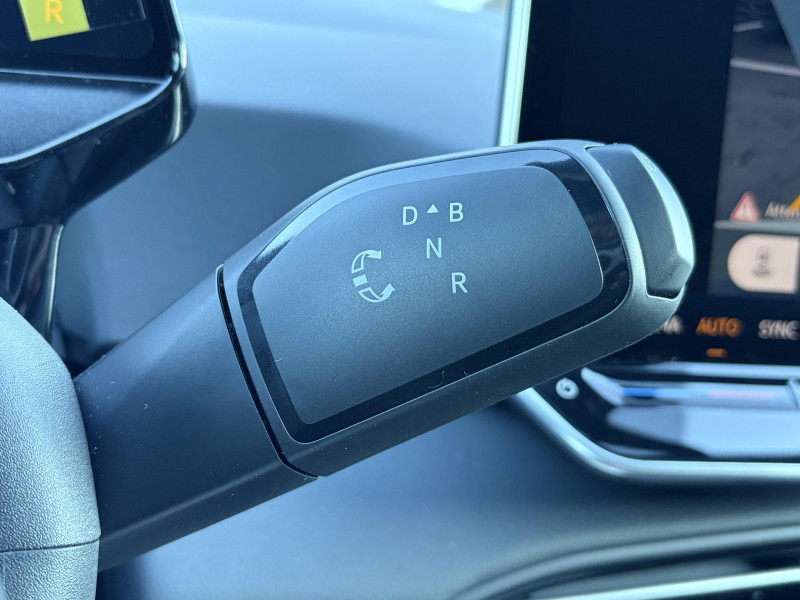 Volkswagen ID.3 ID.3 204 ch Pro Life Max 5p 2025 - photo n°15 Volkswagen ID.3 ID.3 204 ch Pro Life Max 5p  occasion à Figeac - photo n°15