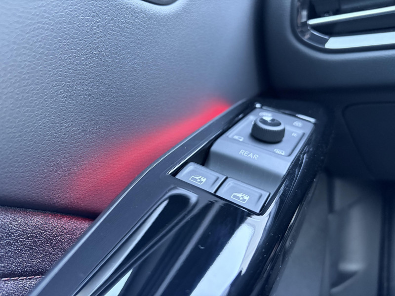 Volkswagen ID.3 ID.3 204 ch Pro Life Max 5p 2025 - photo n°10 Volkswagen ID.3 ID.3 204 ch Pro Life Max 5p  occasion à Figeac - photo n°10