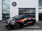 Annonce Volkswagen ID.3 occasion Electrique ID.3 204 ch Pro Life Max 5p � Onet-le-Ch�teau