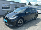 Volkswagen ID.3 occasion année 2024 boite Robotisee Annonce Volkswagen ID.3 occasion Electrique ID.3 204 ch Pro Life Max 5p à TARBES