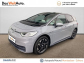 Annonce Volkswagen ID.3 occasion Electrique ID.3 204 ch Pro Performance  5p à Montauban