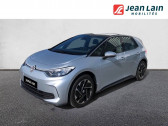 Annonce Volkswagen ID.3 occasion Electrique ID.3 204 ch Pro Performance  5p  Margencel