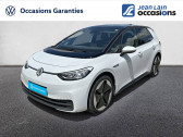 Annonce Volkswagen ID.3 occasion Electrique ID.3 204 ch Pro Performance Active 5p  Cessy