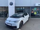 Annonce Volkswagen ID.3 occasion Electrique ID.3 204 ch Pro Performance Active 5p  Figeac