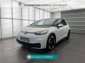 Volkswagen ID.3 ID.3 204 ch Pro Performance Active   Mareuil-ls-Meaux 77
