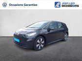 Annonce Volkswagen ID.3 occasion Electrique ID.3 204 ch Pro Performance Life 5p  Saint-Jean-de-Maurienne