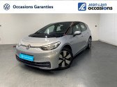Annonce Volkswagen ID.3 occasion Electrique ID.3 204 ch Pro Performance Life 5p  Annemasse