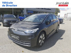 Volkswagen ID.3 ID.3 204 ch Pro Performance Life 5p Gris à Saint-Jean-de-Maurienne 73
