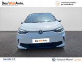 Annonce Volkswagen ID.3 occasion Electrique ID.3 204 ch Pro Performance Life Plus 5p  Castres