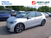Annonce Volkswagen ID.3 occasion Electrique ID.3 204 ch Pro Performance Life Plus 5p à Seynod