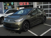 Volkswagen ID.3 occasion boite Robotisee Annonce Volkswagen ID.3 occasion Electrique ID.3 204 ch Pro Performance LIFE PLUS 5p à Aurillac