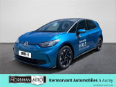 Annonce Volkswagen ID.3 occasion Electrique ID.3 204 ch Pro Performance Life Plus  Auray