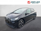 Annonce Volkswagen ID.3 occasion Electrique ID.3 204 ch Pro Performance Style 5p  Seynod