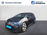 Annonce Volkswagen ID.3 occasion Electrique ID.3 204 ch Pro Performance Tech 5p  Cessy