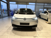 Annonce Volkswagen ID.3 occasion  ID.3 204 ch Pro Performance à Paray le Monial