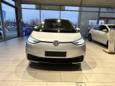 Annonce Volkswagen ID.3 occasion  ID.3 204 ch Pro Performance  Paray le Monial
