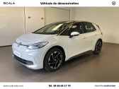 Volkswagen ID.3 ID.3 204 ch Pro Performance  2023 - annonce de voiture en vente sur Auto Slection.com