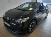 Annonce Volkswagen ID.3 occasion  ID.3 204 ch Pro Performance  Froideconche
