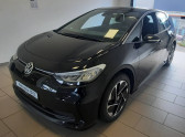 Volkswagen ID.3 ID.3 204 ch Pro Performance  2023 - annonce de voiture en vente sur Auto Sélection.com