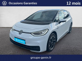 Annonce Volkswagen ID.3 occasion  ID.3 204 ch Pro Performance  Sablons