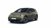Annonce Volkswagen ID.3 occasion  ID.3 204 ch Pro Performance  Ollioules