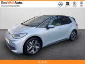 Annonce Volkswagen ID.3 occasion  ID.3 204 ch Pro Performance  La Rochelle