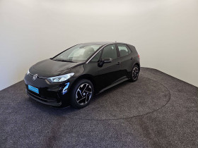 Volkswagen ID.3 , garage Volkswagen Blois  Blois