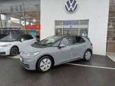 Annonce Volkswagen ID.3 occasion  ID.3 204 ch Pro Performance  Saint Maximin