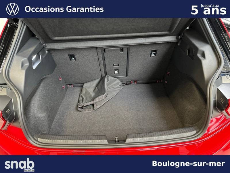 Volkswagen ID.3 ID.3 204 ch Pro Performance  occasion  Saint Léonard - photo n7