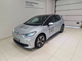 Annonce Volkswagen ID.3 occasion  ID.3 204 ch Pro Performance à Besançon