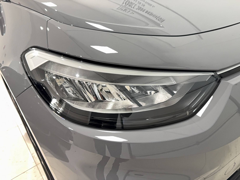 Volkswagen ID.3 ID.3 204 ch Pro Performance  occasion  Besanon - photo n6