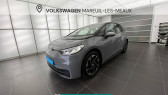 Annonce Volkswagen ID.3 occasion Electrique ID.3 204 ch Pro Performance  Mareuil-ls-Meaux