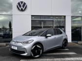 Annonce Volkswagen ID.3 occasion Electrique ID.3 204 ch Pro S  5p � Onet-le-Ch�teau