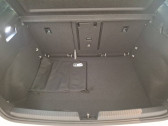 Volkswagen ID.3 ID.3 204 ch Pro S  5p   Aurillac 15