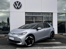 Volkswagen ID.3 , garage AUTOMOBILE SERVICE 12 � Onet-le-Ch�teau