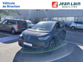 Volkswagen ID.3 occasion année 2022 boite Robotisee Annonce Volkswagen ID.3 occasion Electrique ID.3 204 ch Pro S Business 5p à Fontaine