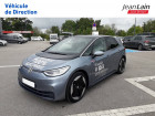 Volkswagen ID.3 occasion année 2021 boite Robotisee Annonce Volkswagen ID.3 occasion Electrique ID.3 204 ch Pro S Tour 5p à Seynod