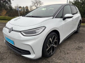 Volkswagen ID.3 ID.3 204 ch Pro   Altkirch 68