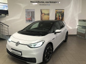 Annonce Volkswagen ID.3 occasion  ID.3 204 ch Pro à Besançon