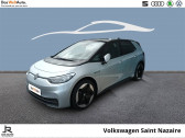 Annonce Volkswagen ID.3 occasion  ID.3 204 ch Pro à TRIGNAC