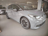 Volkswagen ID.3 ID.3 204 ch Pro  2025 - annonce de voiture en vente sur Auto Sélection.com