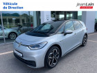 Voiture neuve Volkswagen ID.3 ID.3 204 ch Tour 5p