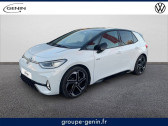 Volkswagen ID.3 ID.3 286 ch GTX   Bourg de Page 26