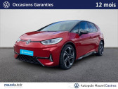 Volkswagen ID.3 ID.3 326 ch GTX Performance  5p   Castres 81